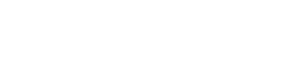 Calba